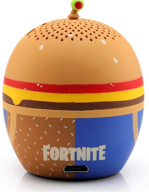 Load image into Gallery viewer, Fortnite  Wireless Bluetooth Speaker
